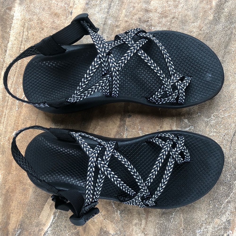 Chacos Women’s Sandals